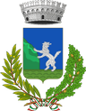 Coat of arms of Fosdinovo