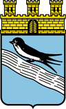 Wappen von Bad Schwalbach
