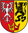 Wappen von Bad Neuenahr-Ahrweiler