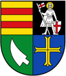 Wappen von Damme