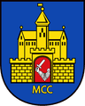 Wappen von Hohenleuben