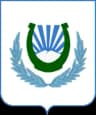 Coat of arms of Nalchik