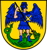 Wappen von Appenweier