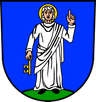 Wappen von Bad Peterstal-Griesbach