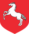 Coat of arms of Konin
