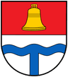 Wappen von Sülfeld
