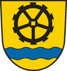 Wappen von Wutöschingen