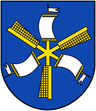 Wappen von Haren