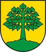Wappen von Aldingen