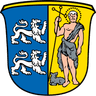 Coat of arms of Frensdorf