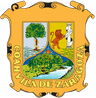 Coat of arms of Coahuila