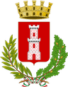 Coat of arms of Grado