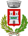 Coat of arms of San Vito al Tagliamento