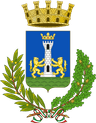 Coat of arms of Latisana