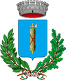 Coat of arms of Majano