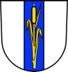 Wappen von Neuried