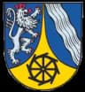Coat of arms of Emmerthal
