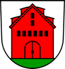 Wappen von Stödtlen