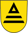Coat of arms of Dierdorf