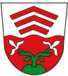 Coat of arms of Vlotho
