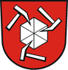 Wappen von Beilstein