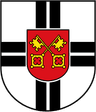Wappen von Zülpich