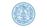 Wappen von Norfolk County