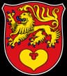 Wappen von Seesen