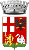 Coat of arms of Orvieto