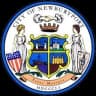 Wappen von Newburyport
