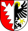 Wappen von Grömitz