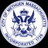 Wappen von Methuen