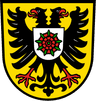 Coat of arms of Kraichtal