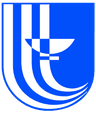Coat of arms of Karlsbad