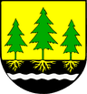 Wappen von Halstenbek