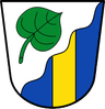 Wappen von Vaterstetten