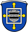 Wappen von Langenselbold