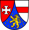 Wappen von Püttlingen