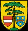 Wappen von Hohen Neuendorf