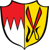 Coat of arms of Frankenwinheim