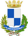 Coat of arms of Tropea
