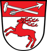 Wappen von Ebnath
