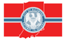 Coat of arms of Richmond