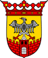 Wappen von Sinzig