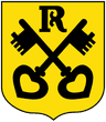 Coat of arms of Renningen