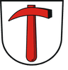 Coat of arms of Neuenstein