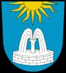 Wappen von Schönborn