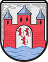 Wappen von Beetzendorf