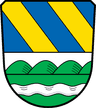 Wappen von Türkheim