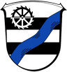 Wappen von Birstein